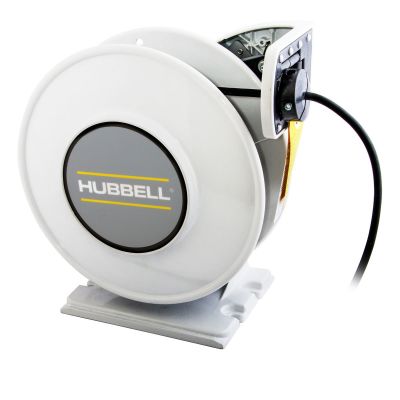 Hubbell Wiring HBLI25163