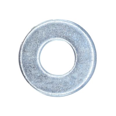 Minerallac 40317J