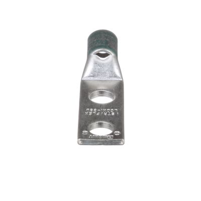 Panduit LCDX1-38D-X