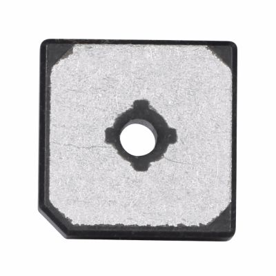Eaton 3759A79G01