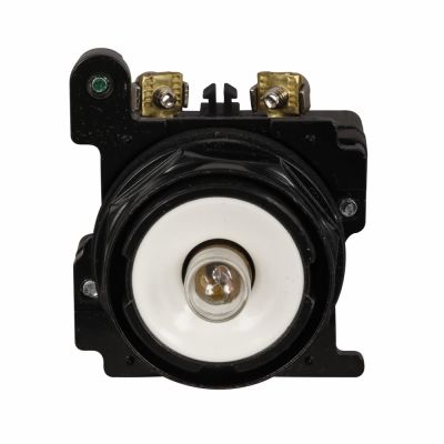 Eaton Cutler-Hammer E34FPB297LAP24