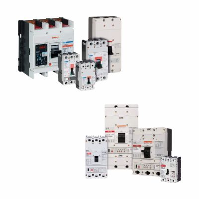 Eaton HKD3300WC0512