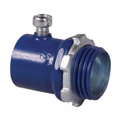 Eaton 450SBLUE