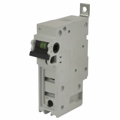 Eaton Bussmann Inc. CCP2B-2-20CF