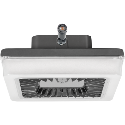 RAB Lighting PRT30/PCS