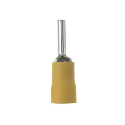 Panduit PV10-P55-DYY