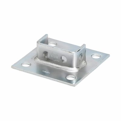 Eaton B-Line Inc. B281ASQSS6