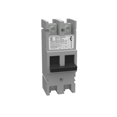 Milbank UQFB-175