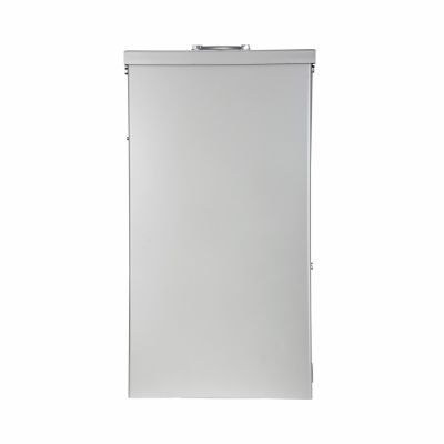 Eaton Cutler-Hammer CHU1G9NS