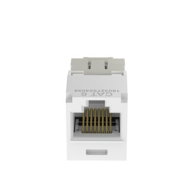 Panduit CJ688TGWH-C