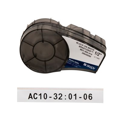 Brady M21-500-414