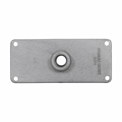 Eaton Crouse-Hinds RSP6