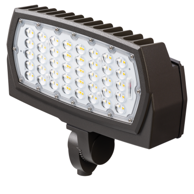 Atlas Lighting FM8L45KT