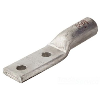 NSI AL400N