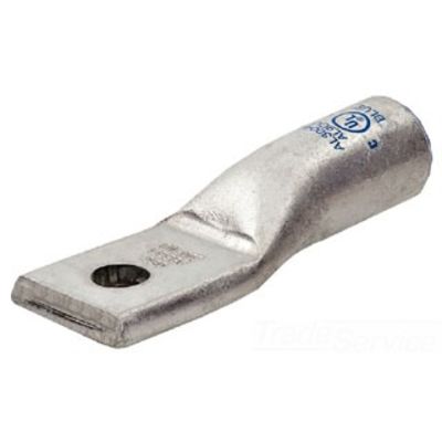 NSI AL1/0-48