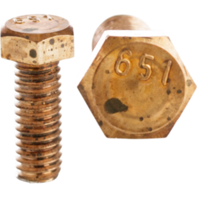 Minerallac 54408J