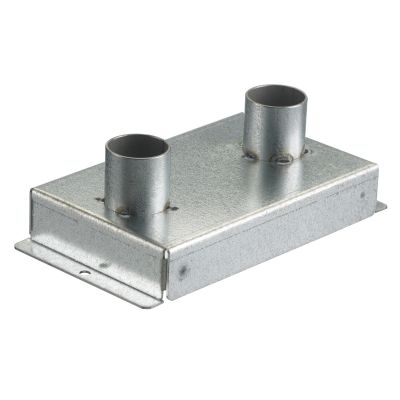 Hubbell Wiring S1R8JNC1