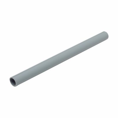 Eaton B-Line Inc. SB3011/2X72PVC