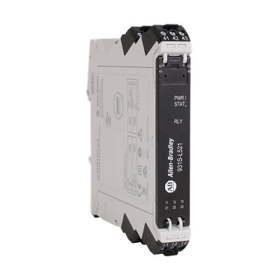 Rockwell Automation 931S-L521