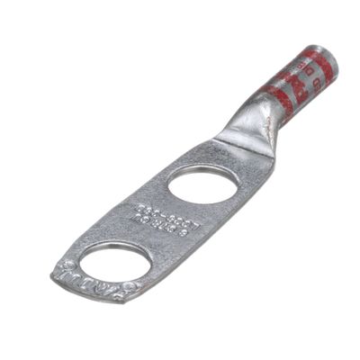 Panduit LCC8-38D-L