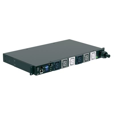 Panduit P06D16M