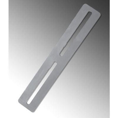Calbrite S40000FRBR