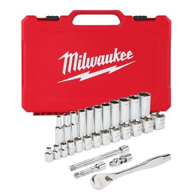 Milwaukee 48-22-9408