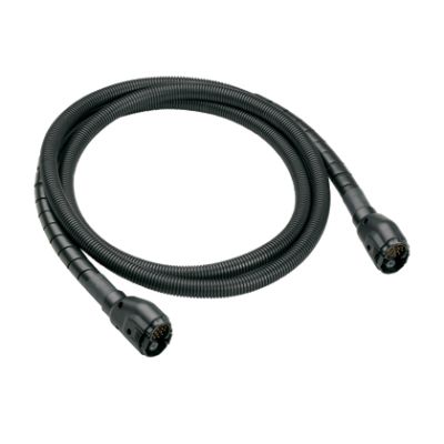 Panduit PHM2