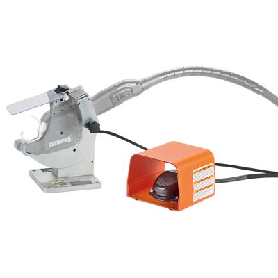 Panduit PATMBM4.0
