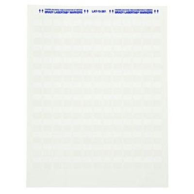 Brady LAT-27-361-1