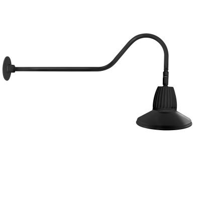 RAB Lighting GN2LED26NSTB