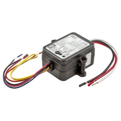 Hubbell Wiring WLCU301