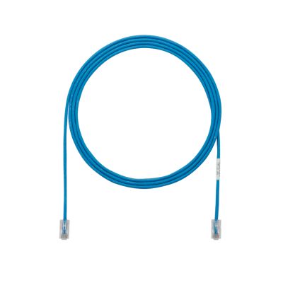 Panduit UTP28X8INBU-48