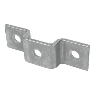ABB Installation Products D210HDGC