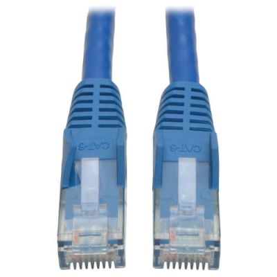 Tripplite N201-007-BL