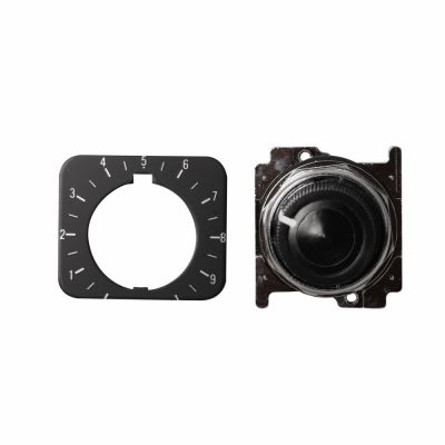 Eaton 10250T33036