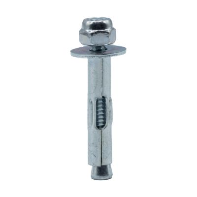 Minerallac 61422J
