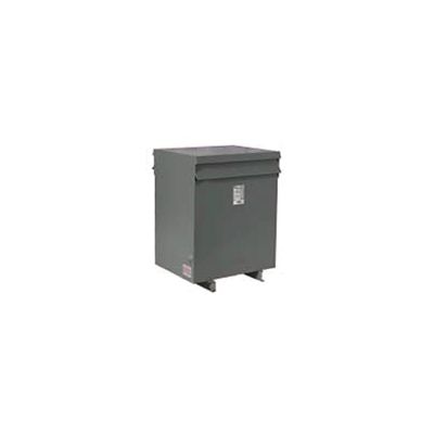 Rockwell Automation 1321-3TW051-AB