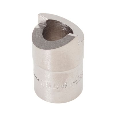 Greenlee 7212SP-M16P