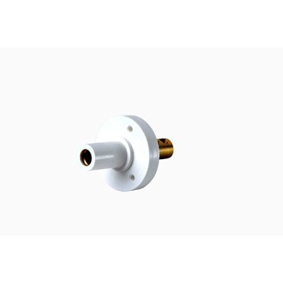 Legrand PSMFRBL