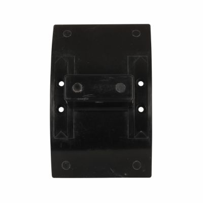 Eaton 1495D03H12