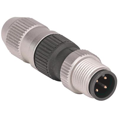 Rockwell Automation 889D-M4EC-15