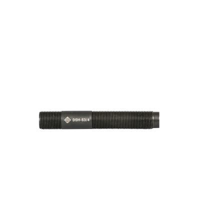 Greenlee DSH-S3/4
