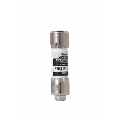 Eaton Bussmann Inc. FNQ-R-1/4