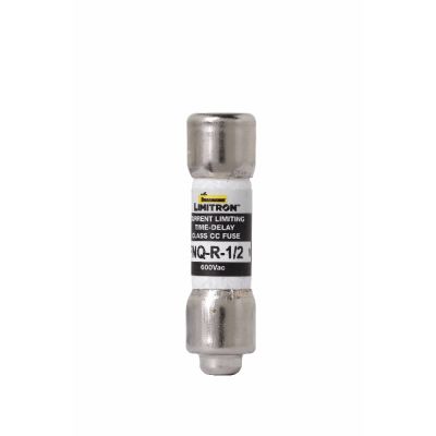 Eaton Bussmann Inc. FNQ-R-1/2