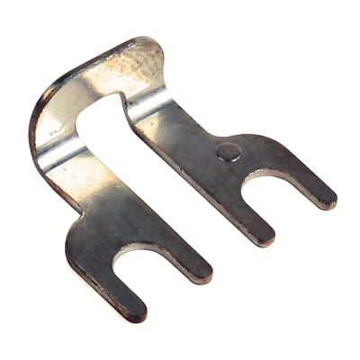 Rockwell Automation 1492-N35