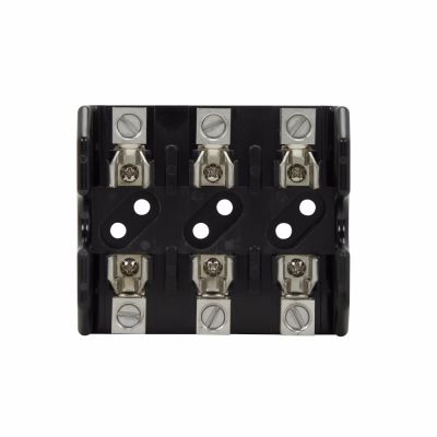 Eaton Bussmann Inc. T60030-3CR