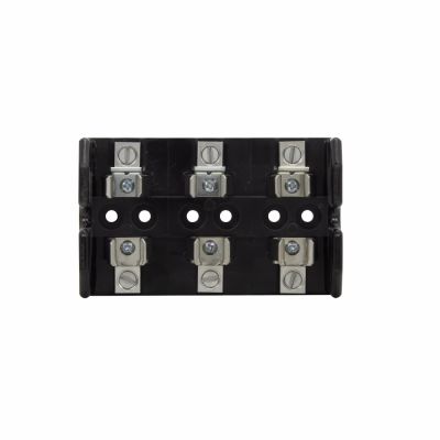 Eaton Bussmann Inc. T60060-3CR