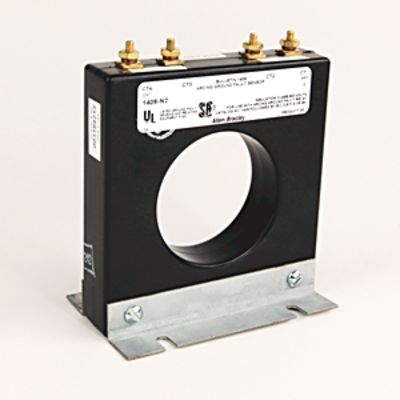 Rockwell Automation 79600