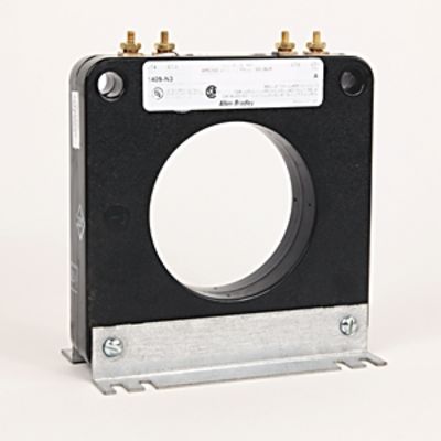 Rockwell Automation 1409-N3